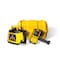Sitepro KS 100H Simple Horizontal Rotary Laser 27-KS100H - alternate 2